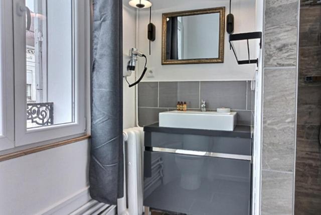 Les Appartements Fenelon Le Cateau-Cambresis Экстерьер фото